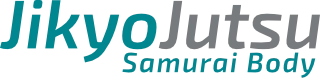 logo Jikyo Jutsu
