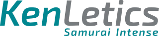 logo Ki no Renma