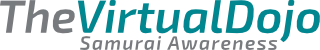 TheVirtualDojo