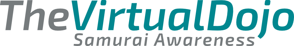 TheVirtualDojo by Aikido Schule Überlingen e.V.
